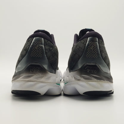 Mizuno Wave Inspire 19