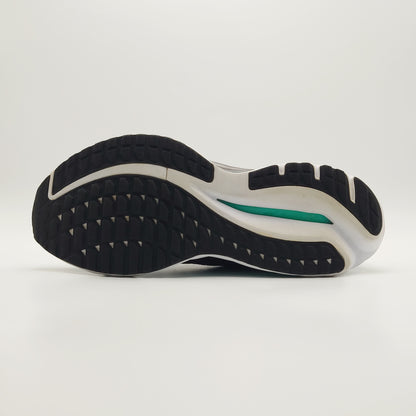 Mizuno Wave Inspire 19