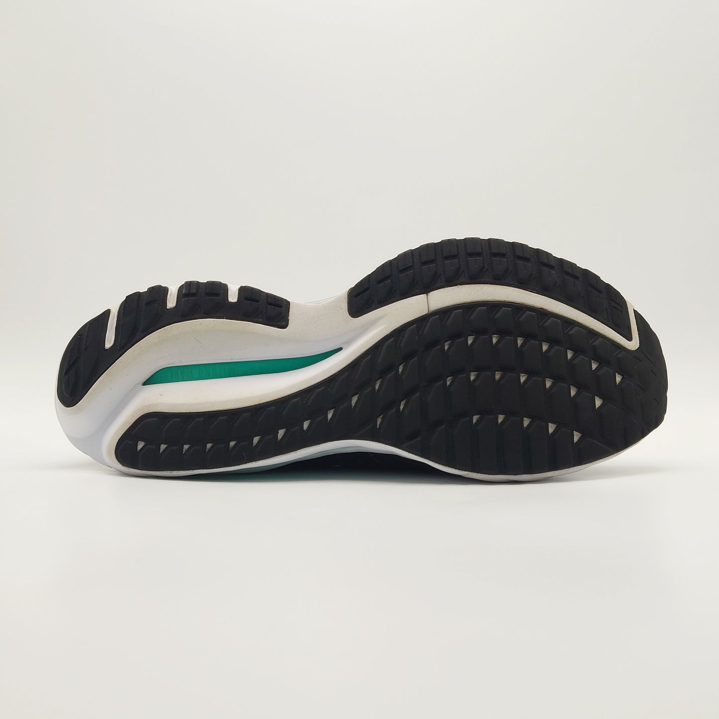 Mizuno Wave Inspire 19