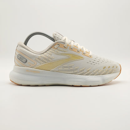 Brooks Glycerin 20
