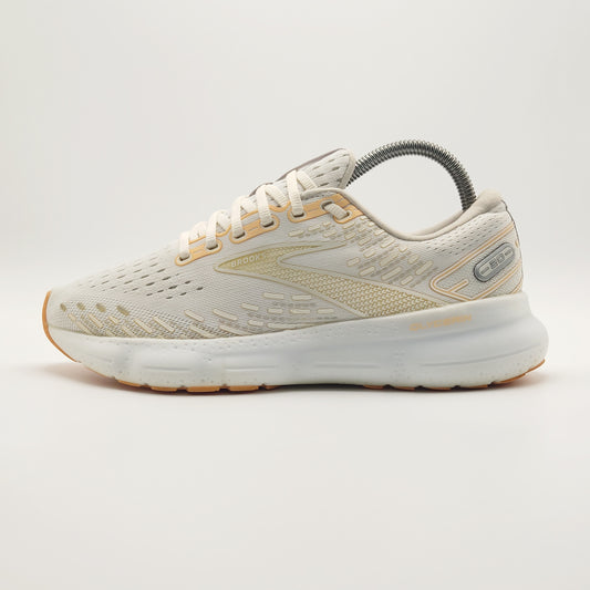 Brooks Glycerin 20