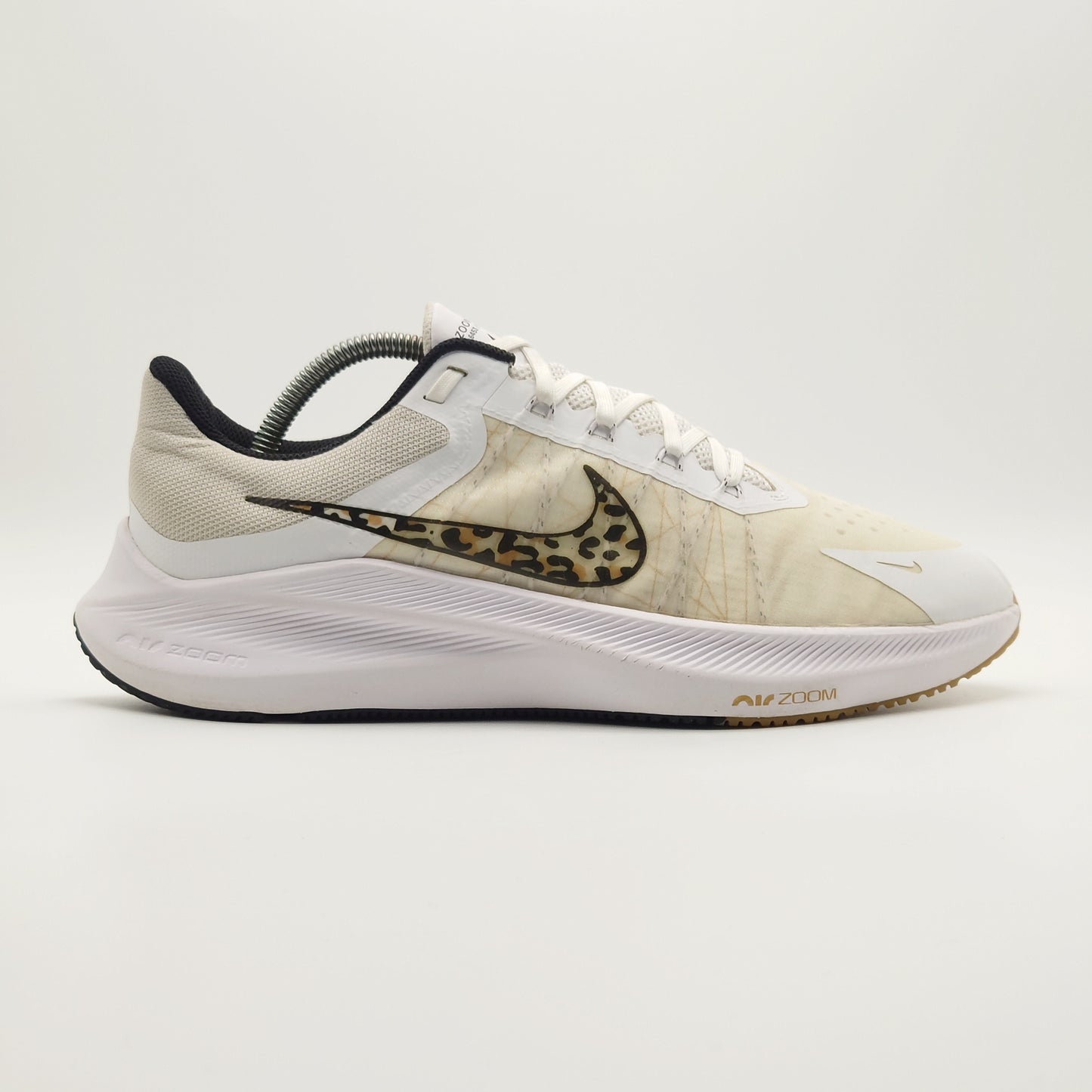 Nike Winflo 8