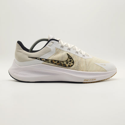 Nike Winflo 8