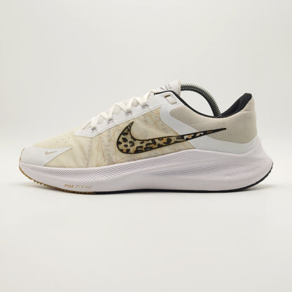 Nike Winflo 8