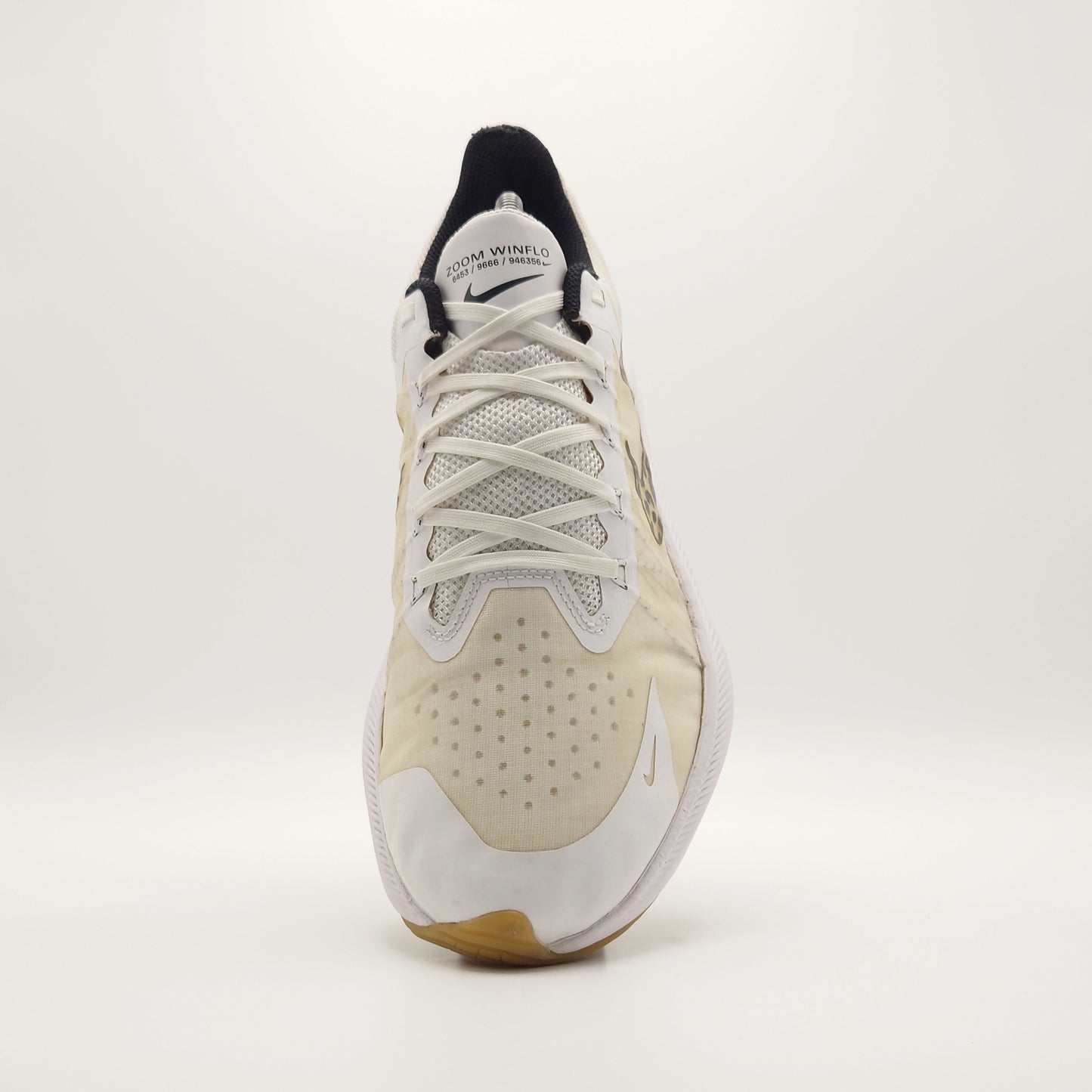 Nike Winflo 8