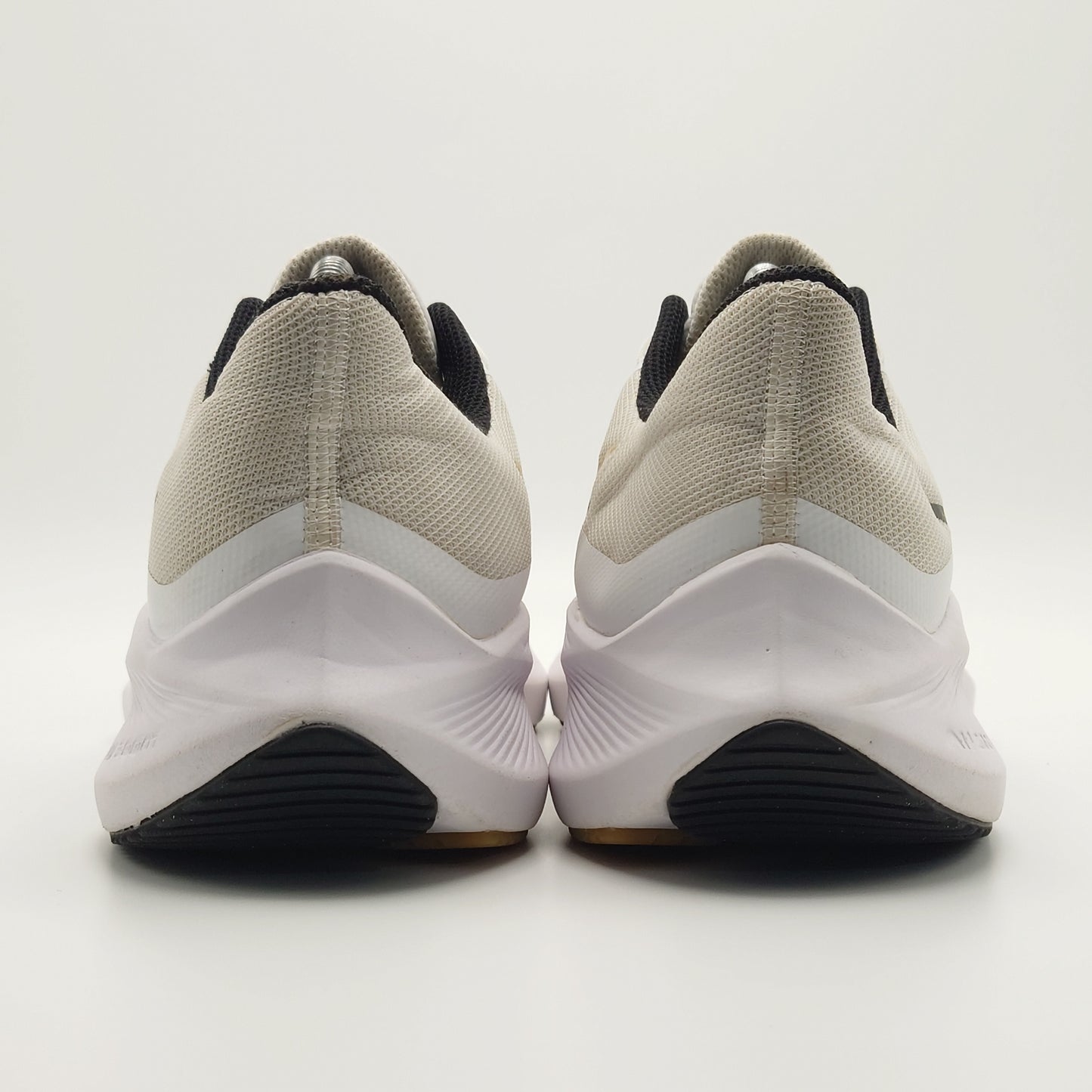 Nike Winflo 8