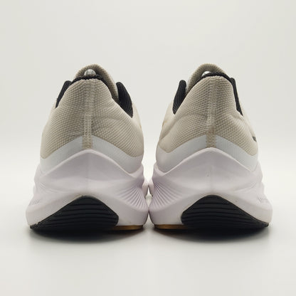 Nike Winflo 8