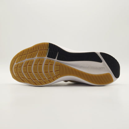 Nike Winflo 8