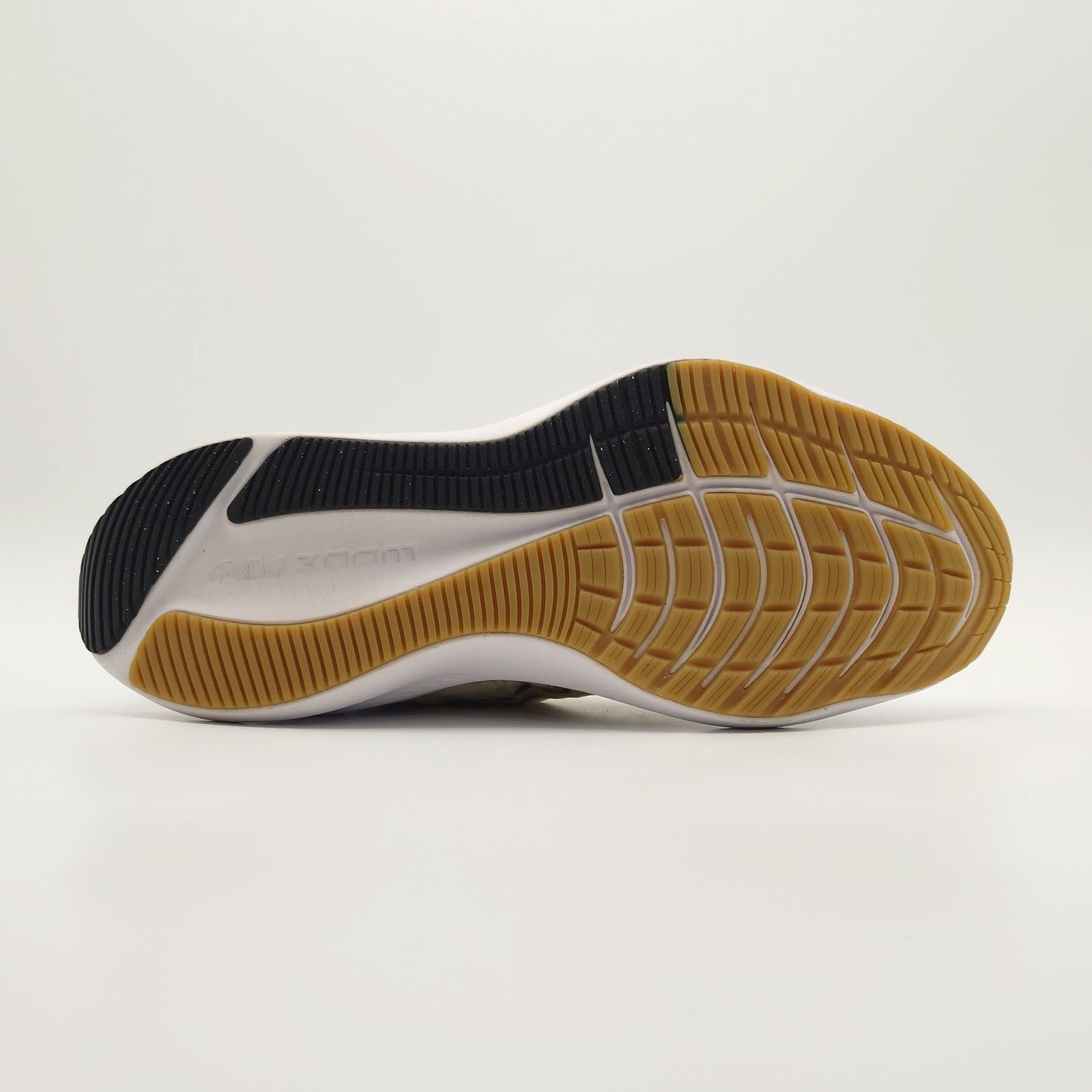 Nike Winflo 8