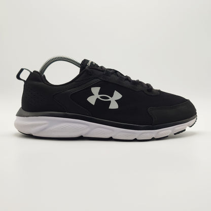 Under Armour Charged Assert 9