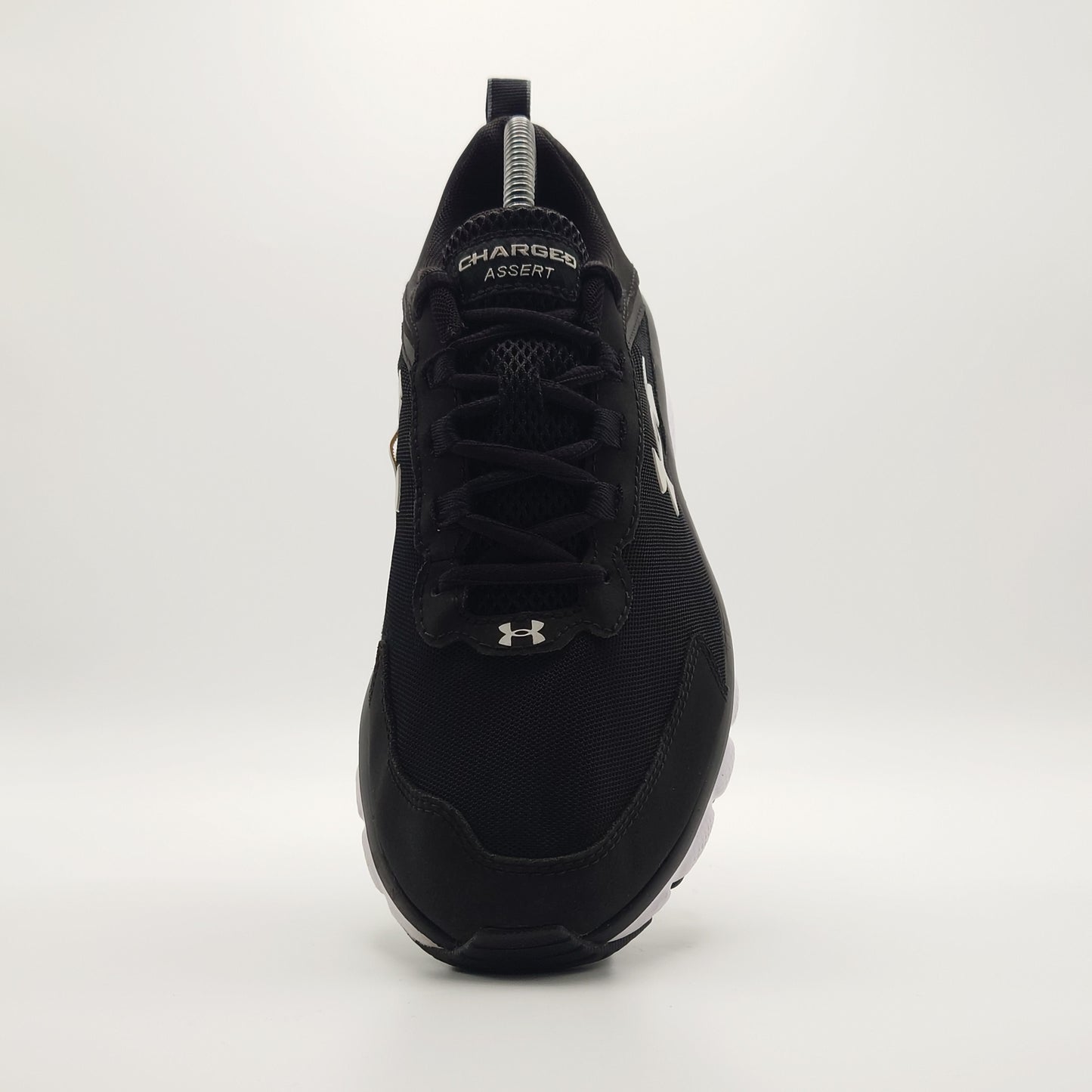 Under Armour Charged Assert 9