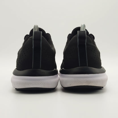 Under Armour Charged Assert 9