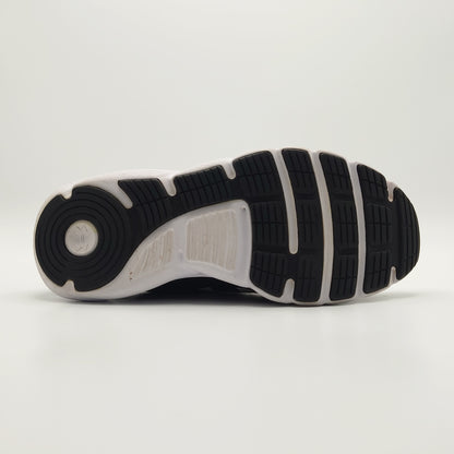 Under Armour Charged Assert 9