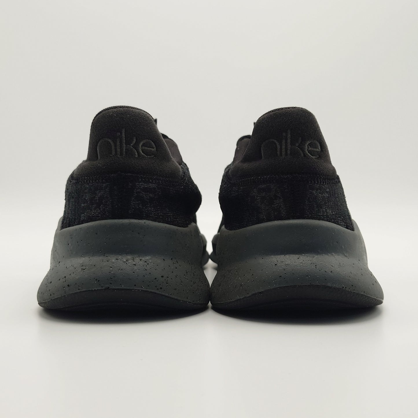 Nike SuperRep Go 3 Flyknit