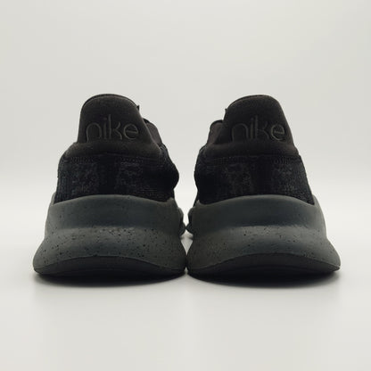 Nike SuperRep Go 3 Flyknit