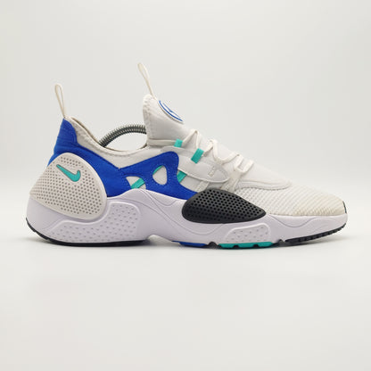 Nike Huarache E.D.G.E. TXT