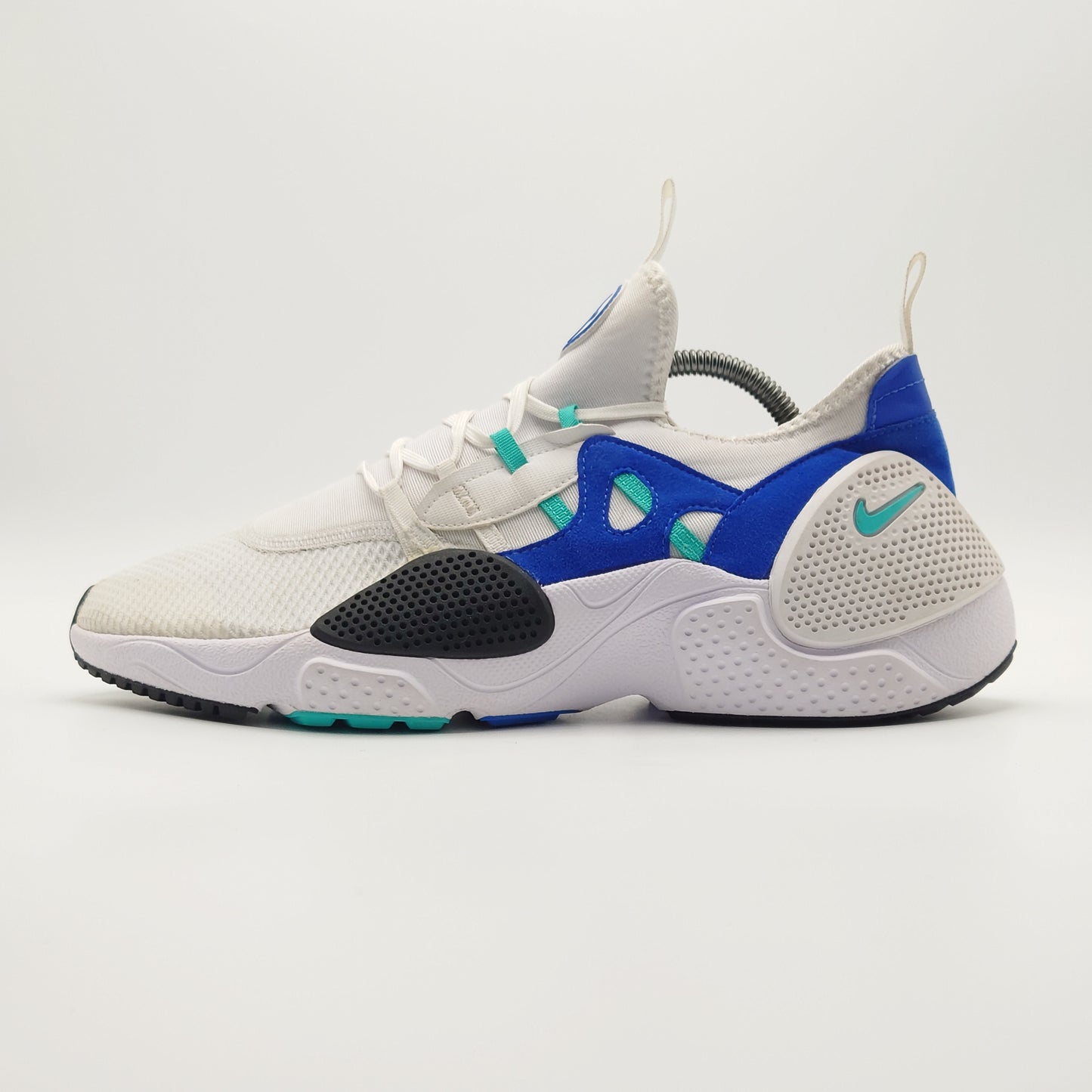 Nike Huarache E.D.G.E. TXT