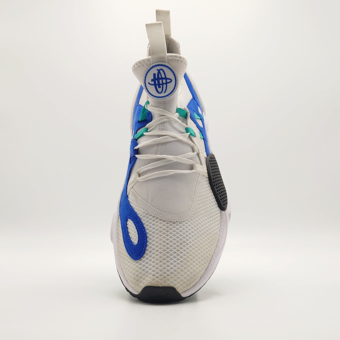 Nike Huarache E.D.G.E. TXT