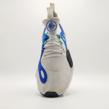 Nike Huarache E.D.G.E. TXT