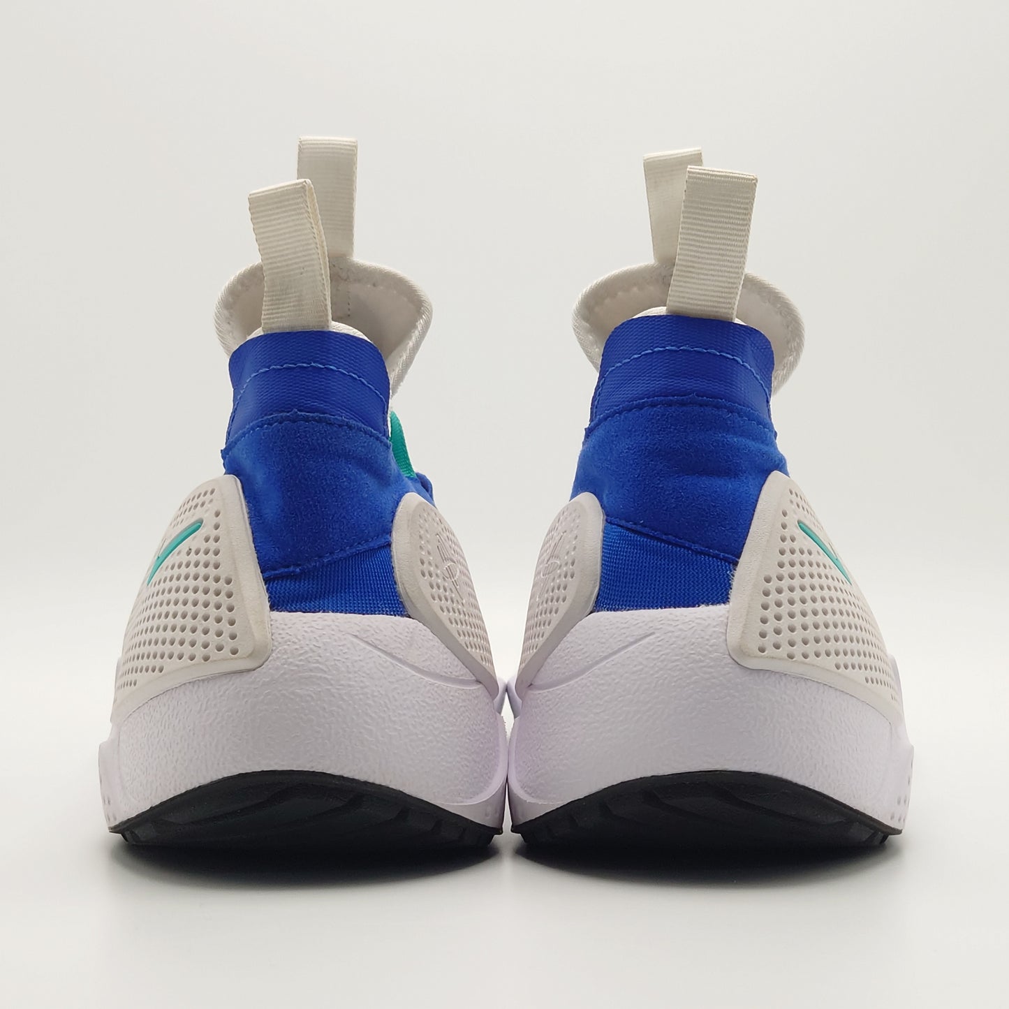 Nike Huarache E.D.G.E. TXT