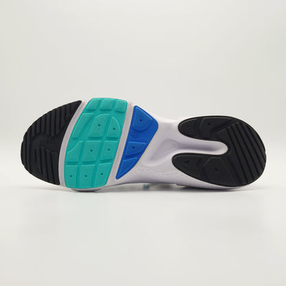 Nike Huarache E.D.G.E. TXT