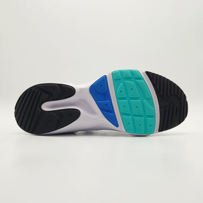 Nike Huarache E.D.G.E. TXT