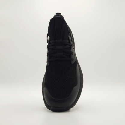 TredSafe Progress Slip Resistant Comfort Work Sneaker