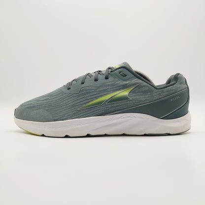 ALTRA EGO Rivera Road Running