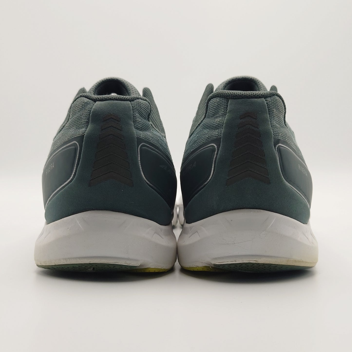 ALTRA EGO Rivera Road Running