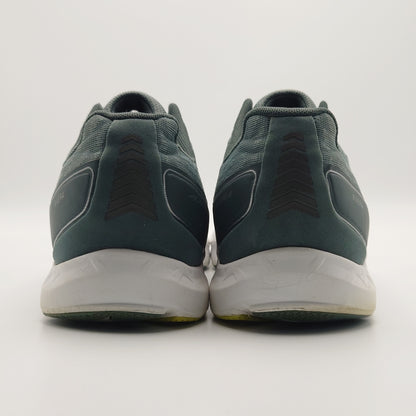 ALTRA EGO Rivera Road Running