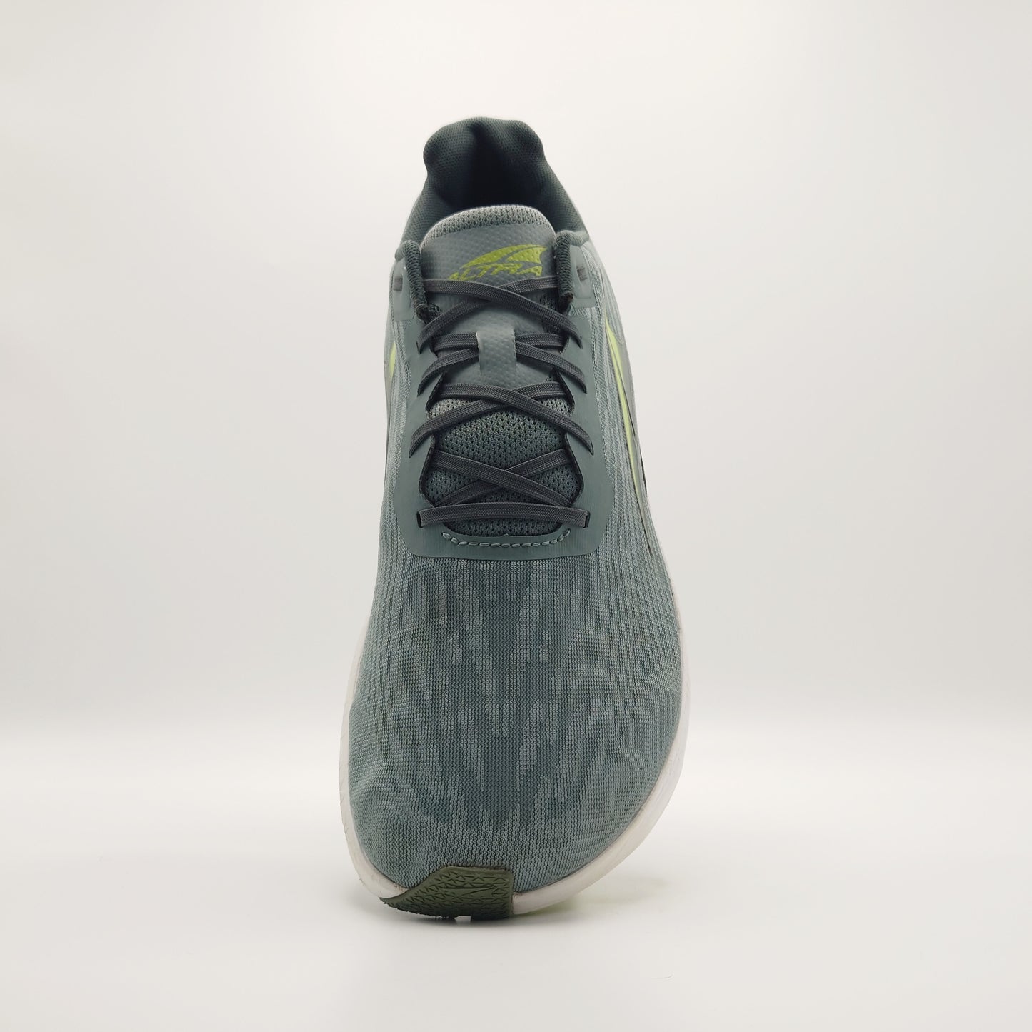 ALTRA EGO Rivera Road Running