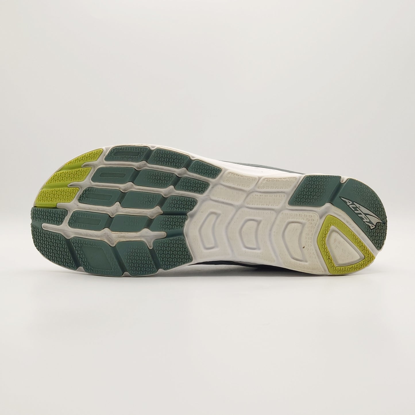 ALTRA EGO Rivera Road Running