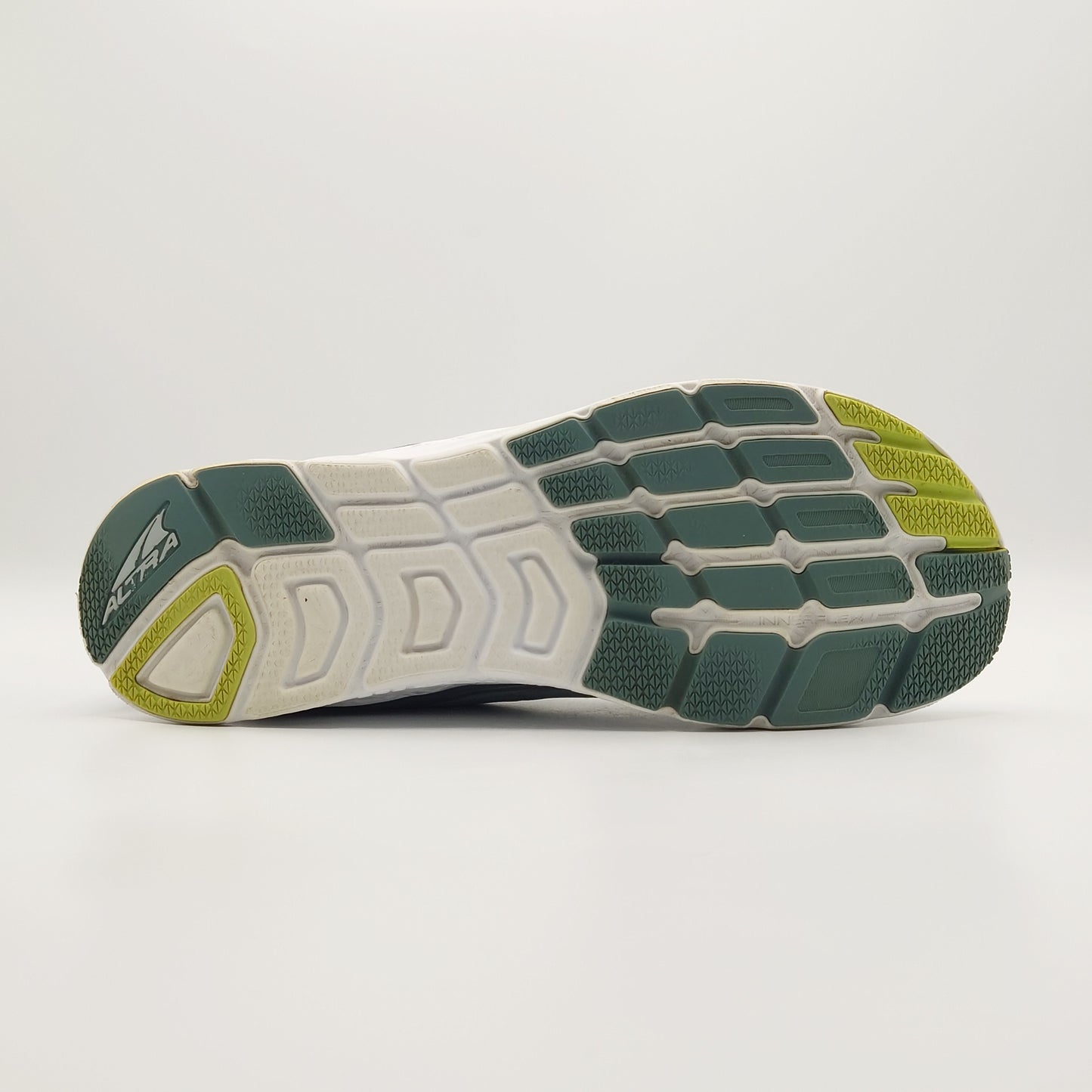 ALTRA EGO Rivera Road Running