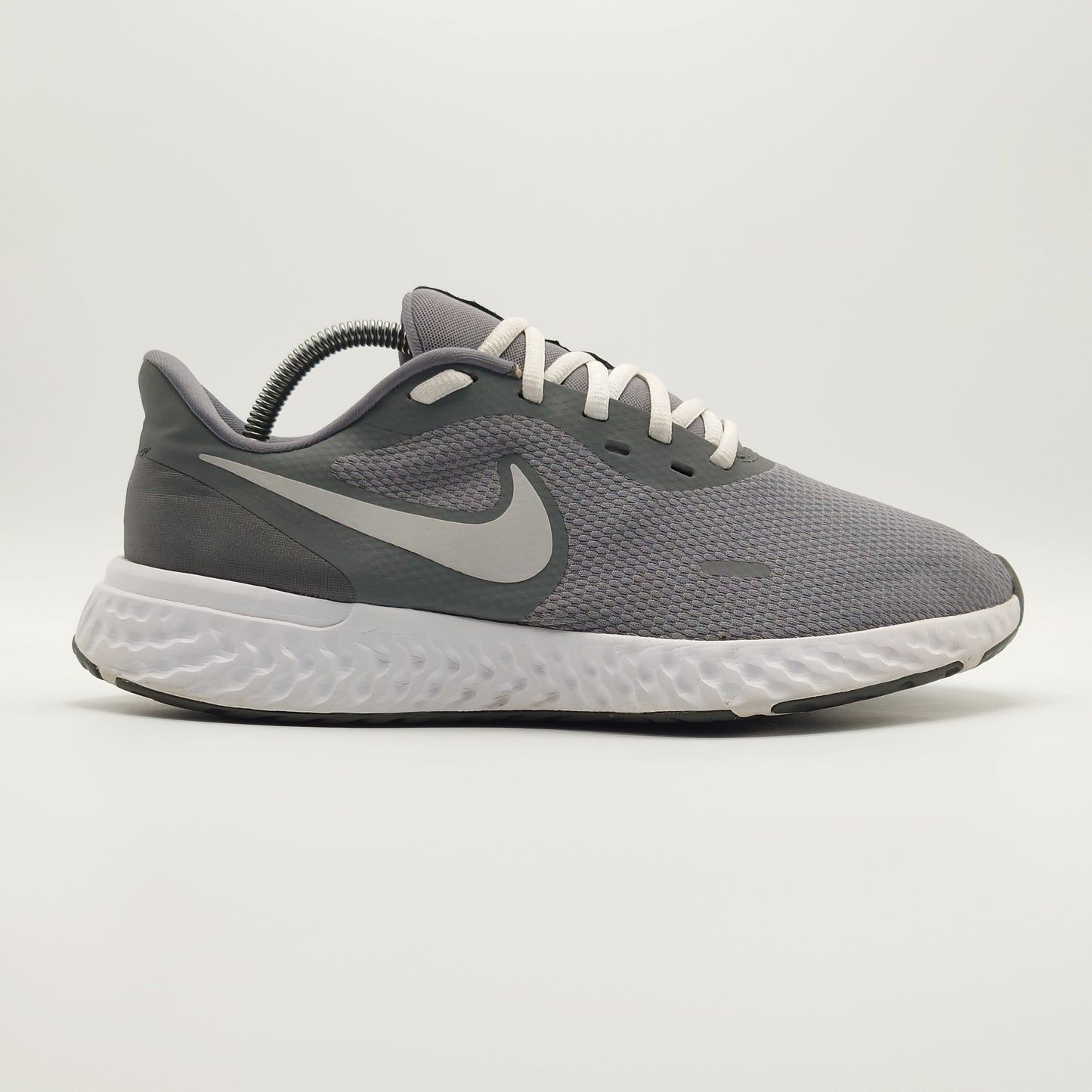 Nike Revolution 5 Extra Wide