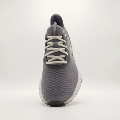 Nike Revolution 5 Extra Wide