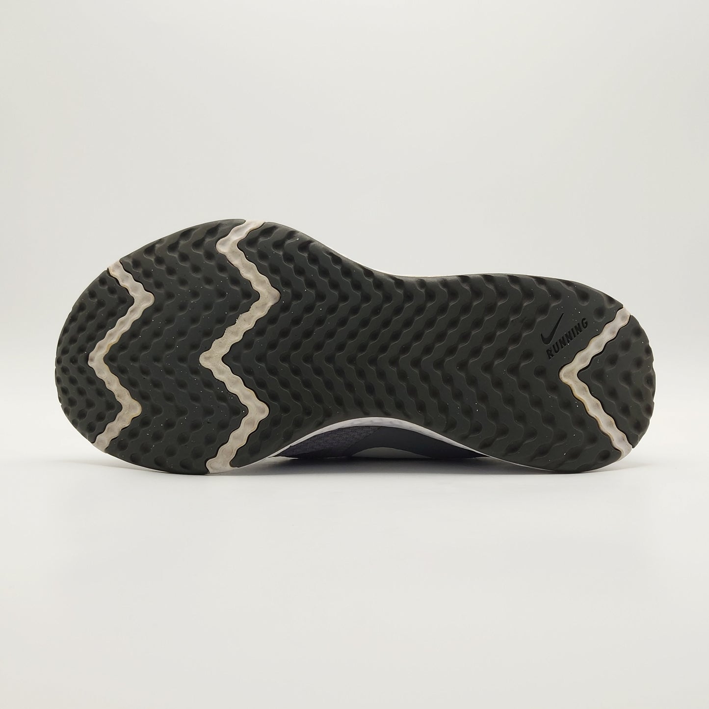 Nike Revolution 5 Extra Wide