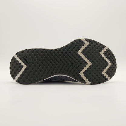 Nike Revolution 5 Extra Wide