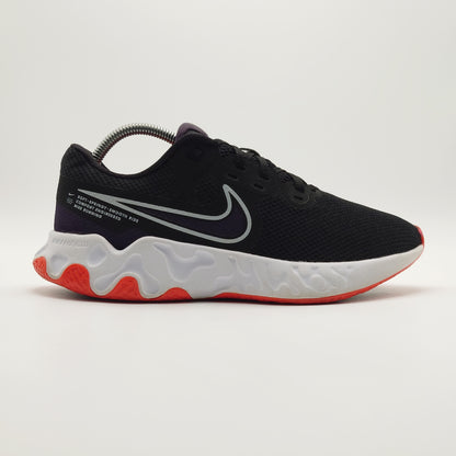 Nike Renew Ride 2