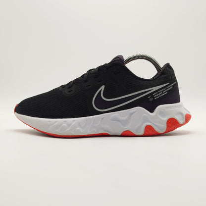 Nike Renew Ride 2