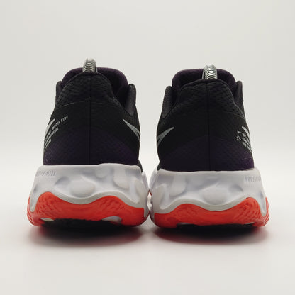 Nike Renew Ride 2