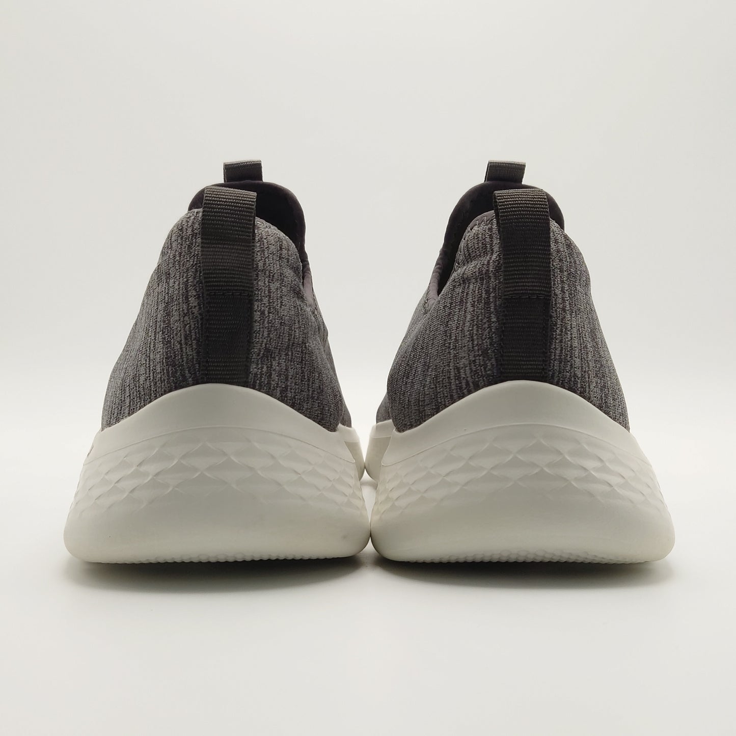 Skechers GO WALK Flex - Ultra 216484 Wide