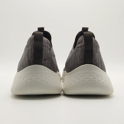 Skechers GO WALK Flex - Ultra 216484 Wide