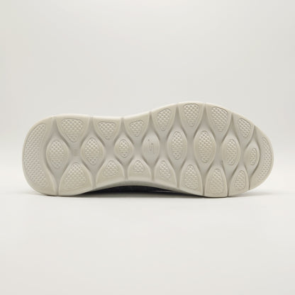 Skechers GO WALK Flex - Ultra 216484 Wide