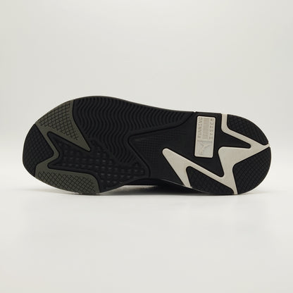 PUMA RS-X Mix