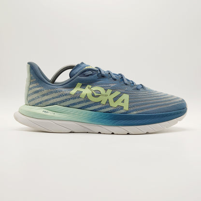 HOKA One One Mach 5