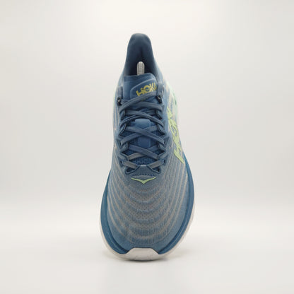 HOKA One One Mach 5
