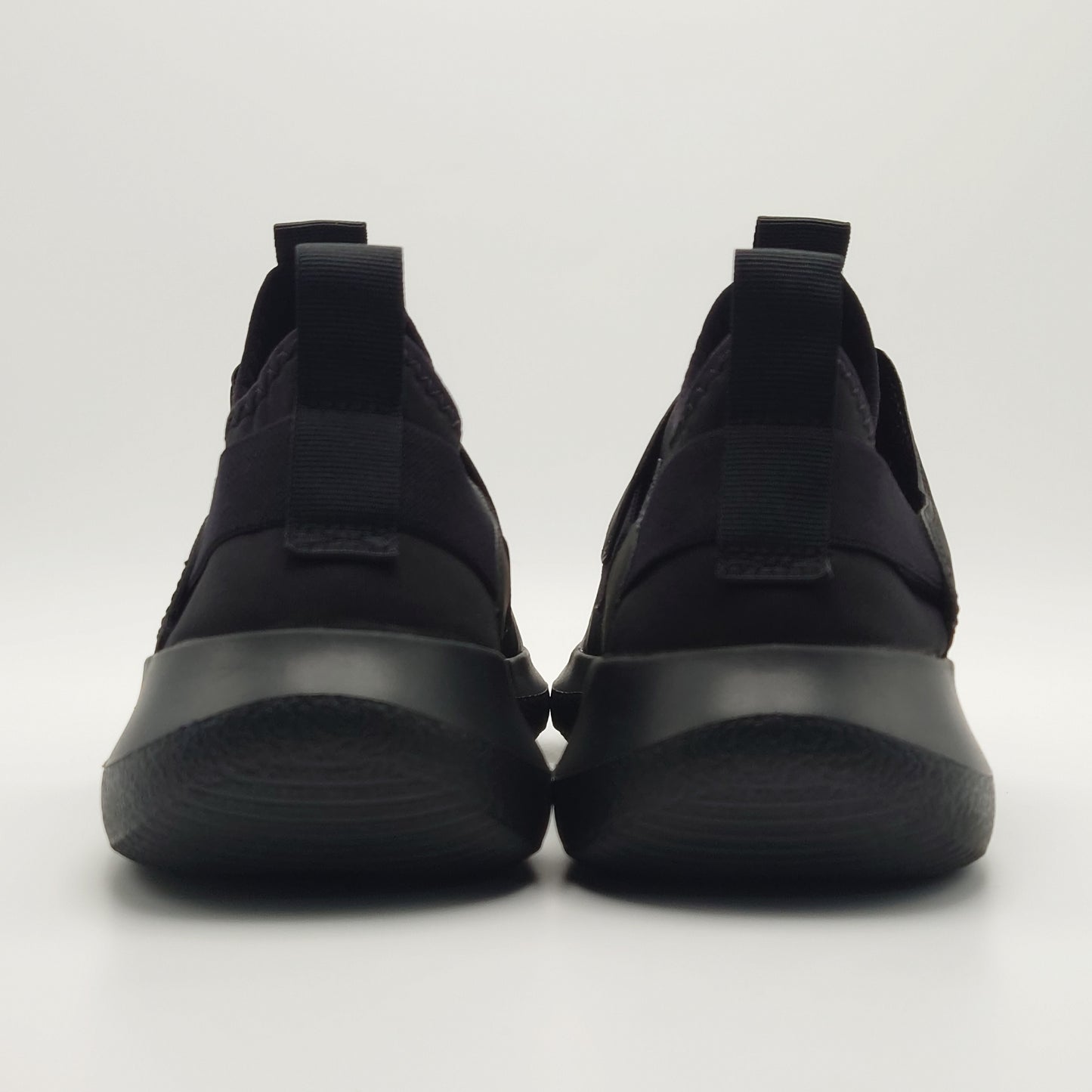 Under Armour Runplay