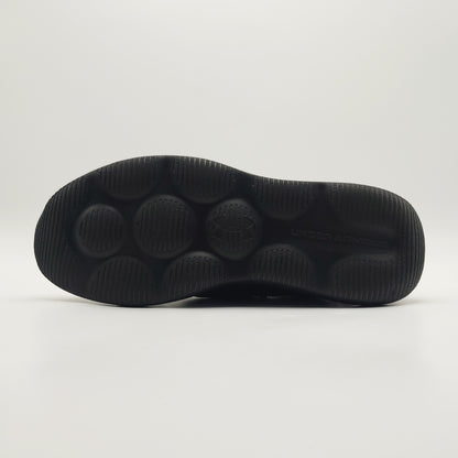 Under Armour Runplay