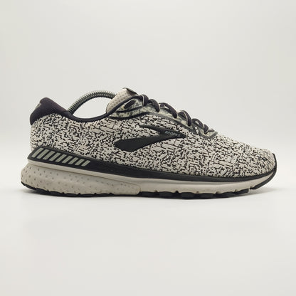 Brooks Adrenaline GTS 20