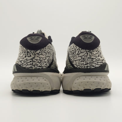 Brooks Adrenaline GTS 20